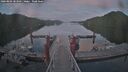 ./images/calvert/dock/20260809/dock20260809_203501M.jpg