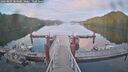 ./images/calvert/dock/20260809/dock20260809_204001M.jpg