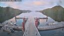 ./images/calvert/dock/20260809/dock20260809_204501M.jpg