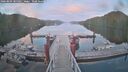 ./images/calvert/dock/20260809/dock20260809_205001M.jpg
