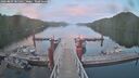./images/calvert/dock/20260809/dock20260809_205501M.jpg