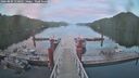 ./images/calvert/dock/20260809/dock20260809_210001M.jpg