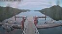 ./images/calvert/dock/20260809/dock20260809_210501M.jpg