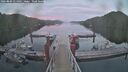 ./images/calvert/dock/20260809/dock20260809_211001M.jpg