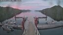 ./images/calvert/dock/20260809/dock20260809_211501M.jpg