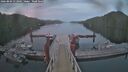 ./images/calvert/dock/20260809/dock20260809_212002M.jpg