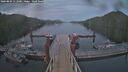 ./images/calvert/dock/20260809/dock20260809_212501M.jpg