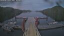 ./images/calvert/dock/20260809/dock20260809_213001M.jpg
