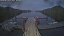 ./images/calvert/dock/20260809/dock20260809_213502M.jpg