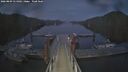 ./images/calvert/dock/20260809/dock20260809_214002M.jpg