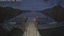./images/calvert/dock/20260809/dock20260809_214501M.jpg