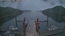 ./images/calvert/dock/20260810/dock20260810_060002M.jpg