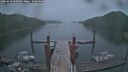 ./images/calvert/dock/20260810/dock20260810_060501M.jpg