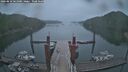 ./images/calvert/dock/20260810/dock20260810_061001M.jpg