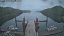 ./images/calvert/dock/20260810/dock20260810_061501M.jpg