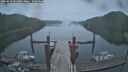 ./images/calvert/dock/20260810/dock20260810_062001M.jpg