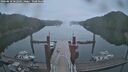 ./images/calvert/dock/20260810/dock20260810_062502M.jpg