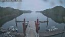./images/calvert/dock/20260810/dock20260810_063001M.jpg