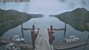 ./images/calvert/dock/20260810/dock20260810_064001M.jpg