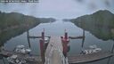 ./images/calvert/dock/20260810/dock20260810_064501M.jpg