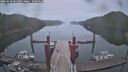 ./images/calvert/dock/20260810/dock20260810_065001M.jpg
