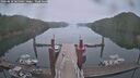 ./images/calvert/dock/20260810/dock20260810_065501M.jpg