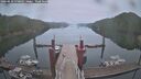 ./images/calvert/dock/20260810/dock20260810_070001M.jpg