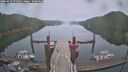 ./images/calvert/dock/20260810/dock20260810_070501M.jpg