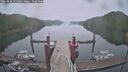 ./images/calvert/dock/20260810/dock20260810_071001M.jpg