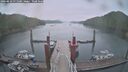 ./images/calvert/dock/20260810/dock20260810_071501M.jpg