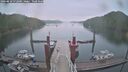 ./images/calvert/dock/20260810/dock20260810_072001M.jpg