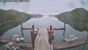 ./images/calvert/dock/20260810/dock20260810_072501M.jpg