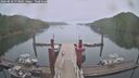 ./images/calvert/dock/20260810/dock20260810_073001M.jpg