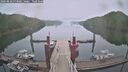 ./images/calvert/dock/20260810/dock20260810_073501M.jpg