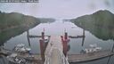 ./images/calvert/dock/20260810/dock20260810_074001M.jpg