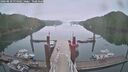 ./images/calvert/dock/20260810/dock20260810_074502M.jpg