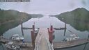 ./images/calvert/dock/20260810/dock20260810_075001M.jpg