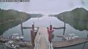 ./images/calvert/dock/20260810/dock20260810_075501M.jpg