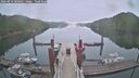 ./images/calvert/dock/20260810/dock20260810_080001M.jpg