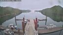 ./images/calvert/dock/20260810/dock20260810_080501M.jpg