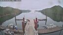 ./images/calvert/dock/20260810/dock20260810_081001M.jpg