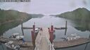 ./images/calvert/dock/20260810/dock20260810_081501M.jpg