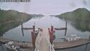 ./images/calvert/dock/20260810/dock20260810_082001M.jpg