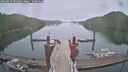 ./images/calvert/dock/20260810/dock20260810_082501M.jpg