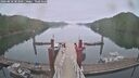 ./images/calvert/dock/20260810/dock20260810_083001M.jpg