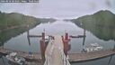 ./images/calvert/dock/20260810/dock20260810_083501M.jpg
