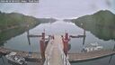 ./images/calvert/dock/20260810/dock20260810_084501M.jpg