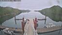 ./images/calvert/dock/20260810/dock20260810_085001M.jpg
