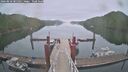 ./images/calvert/dock/20260810/dock20260810_085501M.jpg