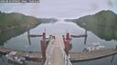 ./images/calvert/dock/20260810/dock20260810_090001M.jpg